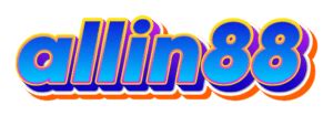 allin88 casino login registration